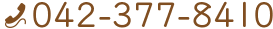042-377-8410
