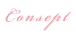 Consept